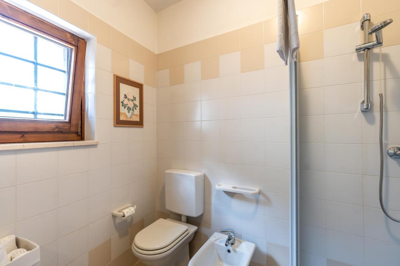 Hotel Sleep In Venzone Zewnętrze zdjęcie